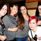 DSC00801.JPG