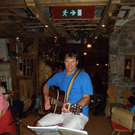 P6260686_jpg-1278063583