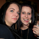 DSC00803.JPG