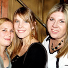 DSC00810.JPG