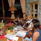 P6260687_jpg-1278063586