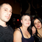 DSC00812.JPG