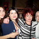 DSC00814.JPG