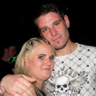 DSC02168.JPG