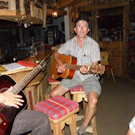 P6260688_jpg-1278063587