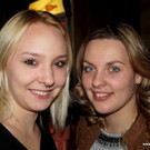 DSC00950.JPG