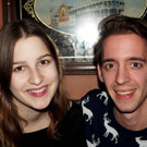 DSC00952.JPG