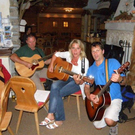 P6270689_jpg-1278063589