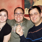DSC00959.JPG