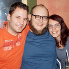 DSC00960.JPG