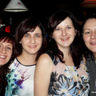 DSC00964.JPG