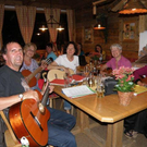P6270690_jpg-1278063591