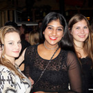 DSC00976.JPG
