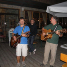 P6270693_jpg-1278063592