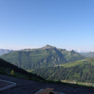 P6270699_jpg-1278063593