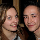 DSC00998.JPG