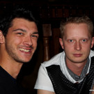 DSC01003.JPG