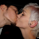 DSC01008.JPG