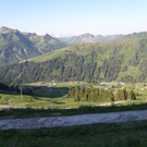 P6270700_jpg-1278063595