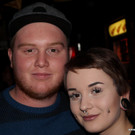 DSC01011.JPG