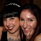 DSC01017.JPG