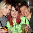 DSC01020.JPG