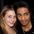 DSC01024.JPG