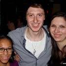 DSC01032.JPG