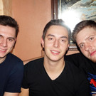 DSC01037.JPG