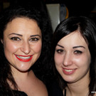 DSC01042.JPG
