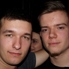DSC01043.JPG