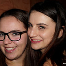 DSC01044.JPG