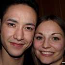 DSC01049.JPG