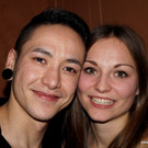 DSC01050.JPG