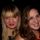 DSC01057.JPG