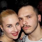 DSC01060.JPG