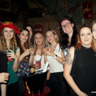 DSC01065.JPG