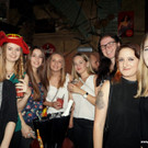 DSC01066.JPG