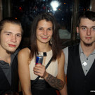 DSC01071.JPG