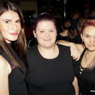 DSC01074.JPG