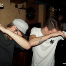 DSC01079.JPG
