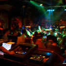 DSC01080.JPG