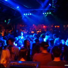 DSC01081.JPG