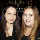 DSC01085.JPG
