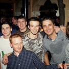 DSC01088.JPG