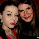 DSC01090.JPG