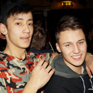 DSC01093.JPG