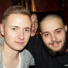 DSC01095.JPG