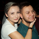 DSC01097.JPG