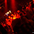 DSC01102.JPG